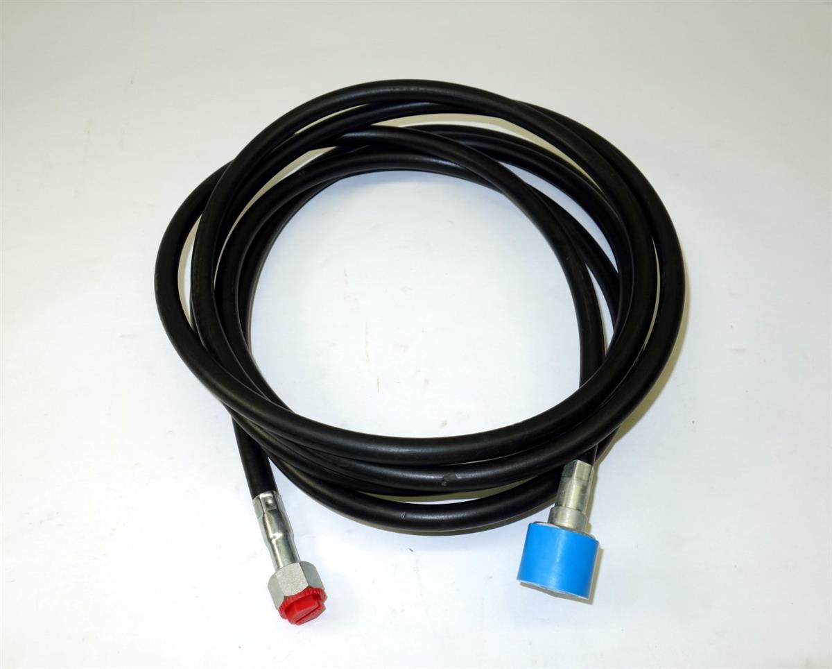Speedometer Drive Cable M939A1 M939A2